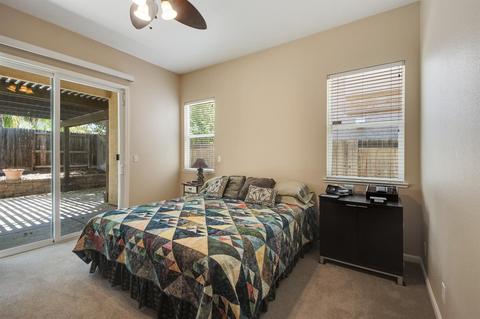 1524 Tanya Ln, Tracy, CA 95377 photo 17
