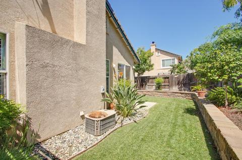 1524 Tanya Ln, Tracy, CA 95377 photo 38