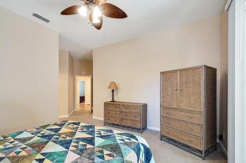 1524 Tanya Ln, Tracy, CA 95377 photo 20