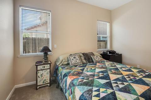1524 Tanya Ln, Tracy, CA 95377 photo 19