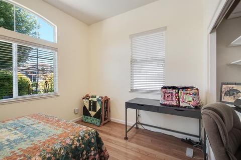 1524 Tanya Ln, Tracy, CA 95377 photo 29