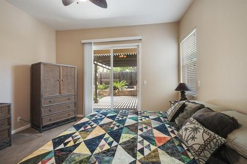 1524 Tanya Ln, Tracy, CA 95377 photo 18