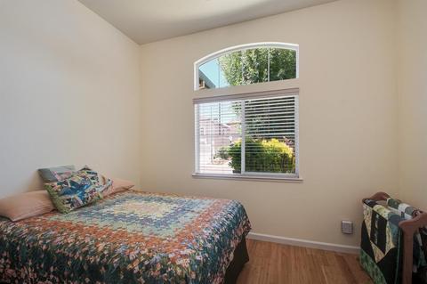 1524 Tanya Ln, Tracy, CA 95377 photo 32