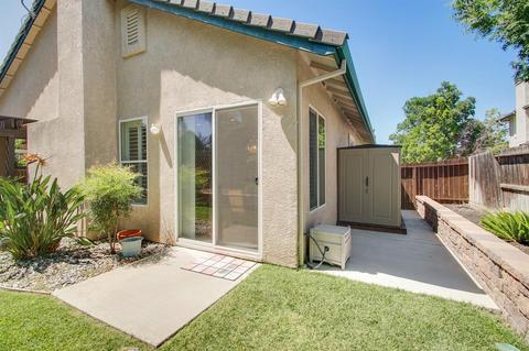1524 Tanya Ln, Tracy, CA 95377 photo 40