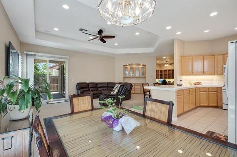 1524 Tanya Ln, Tracy, CA 95377 photo 11