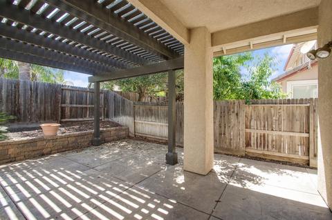 1524 Tanya Ln, Tracy, CA 95377 photo 34