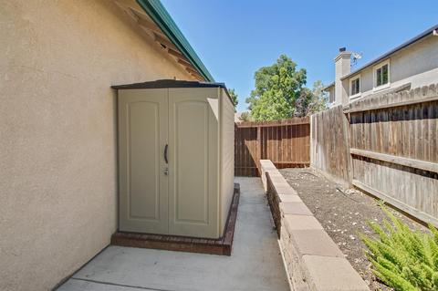 1524 Tanya Ln, Tracy, CA 95377 photo 41