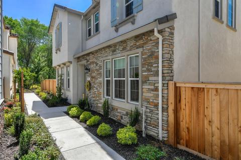 244 Colner Cir, Folsom, CA 95630 photo 1