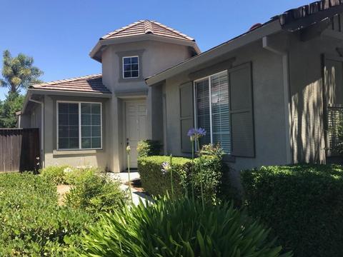 1881 Trail Way, Turlock, CA 95382 photo 1
