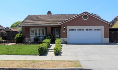 940 Alpine Spring Ct, Ceres, CA 95307 photo 1