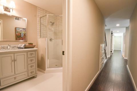 77 Footbridge Pl, Carmichael, CA 95608 photo 26
