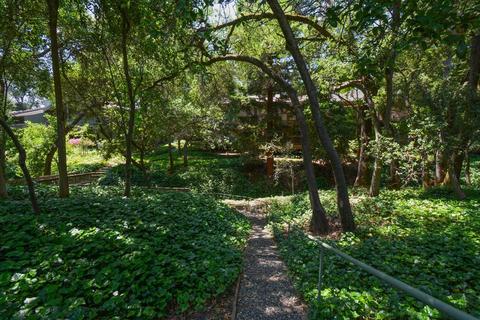 77 Footbridge Pl, Carmichael, CA 95608 photo 32
