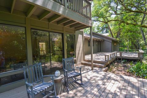 77 Footbridge Pl, Carmichael, CA 95608 photo 30