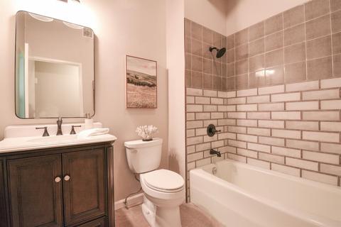 77 Footbridge Pl, Carmichael, CA 95608 photo 22