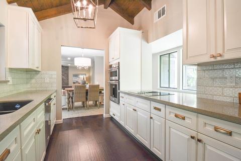 77 Footbridge Pl, Carmichael, CA 95608 photo 10