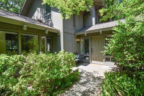 77 Footbridge Pl, Carmichael, CA 95608 photo 1