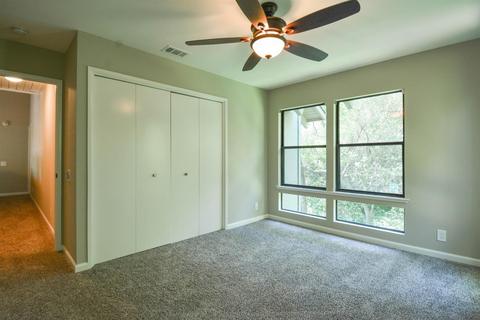 77 Footbridge Pl, Carmichael, CA 95608 photo 20