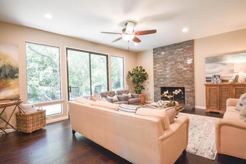 77 Footbridge Pl, Carmichael, CA 95608 photo 4