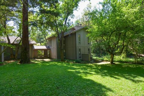 77 Footbridge Pl, Carmichael, CA 95608 photo 36