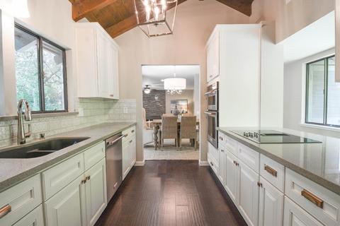 77 Footbridge Pl, Carmichael, CA 95608 photo 9