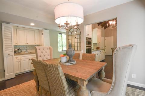 77 Footbridge Pl, Carmichael, CA 95608 photo 7