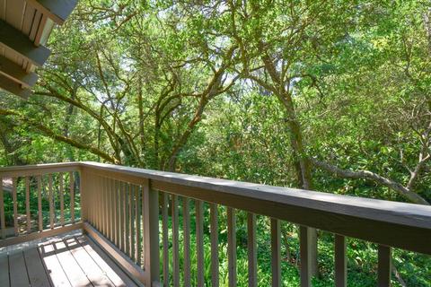 77 Footbridge Pl, Carmichael, CA 95608 photo 31