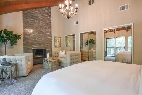 77 Footbridge Pl, Carmichael, CA 95608 photo 14