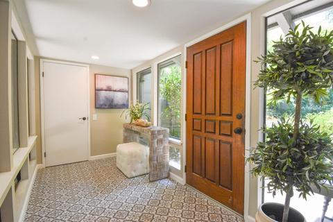 77 Footbridge Pl, Carmichael, CA 95608 photo 2