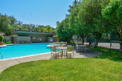 77 Footbridge Pl, Carmichael, CA 95608 photo 35