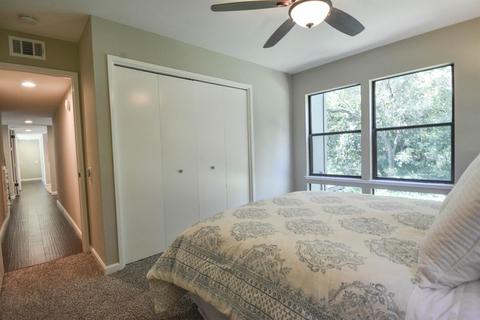 77 Footbridge Pl, Carmichael, CA 95608 photo 24