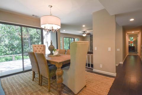 77 Footbridge Pl, Carmichael, CA 95608 photo 8