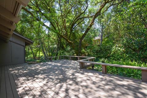 77 Footbridge Pl, Carmichael, CA 95608 photo 27