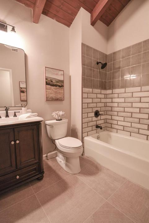 77 Footbridge Pl, Carmichael, CA 95608 photo 21