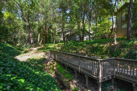 77 Footbridge Pl, Carmichael, CA 95608 photo 33