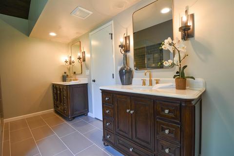 77 Footbridge Pl, Carmichael, CA 95608 photo 18