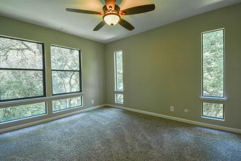 77 Footbridge Pl, Carmichael, CA 95608 photo 19