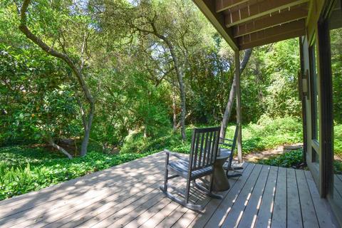 77 Footbridge Pl, Carmichael, CA 95608 photo 28