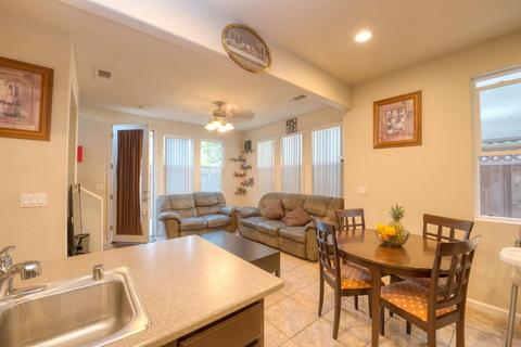 155 Rosetta Dr, Newman, CA 95360 photo 4