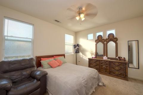 155 Rosetta Dr, Newman, CA 95360 photo 14