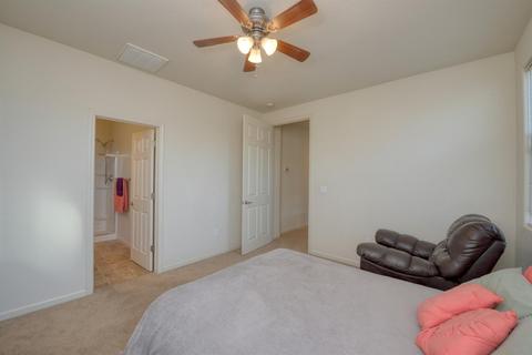155 Rosetta Dr, Newman, CA 95360 photo 16