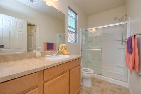 155 Rosetta Dr, Newman, CA 95360 photo 17