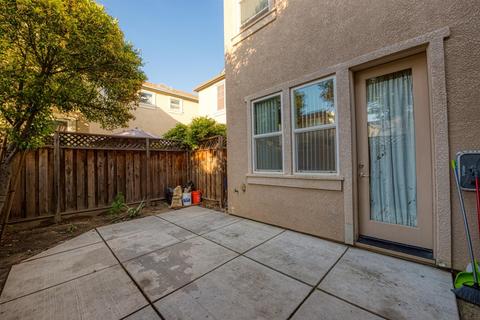 155 Rosetta Dr, Newman, CA 95360 photo 20