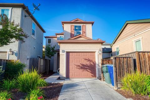 155 Rosetta Dr, Newman, CA 95360 photo 1