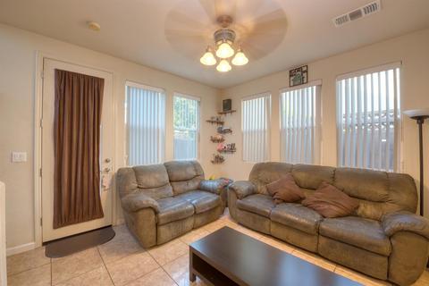 155 Rosetta Dr, Newman, CA 95360 photo 8