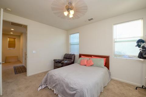 155 Rosetta Dr, Newman, CA 95360 photo 15
