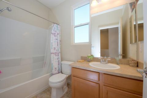155 Rosetta Dr, Newman, CA 95360 photo 12