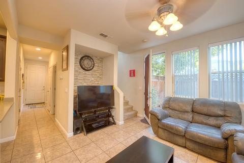 155 Rosetta Dr, Newman, CA 95360 photo 6