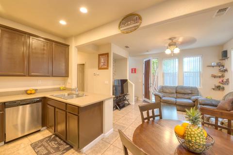 155 Rosetta Dr, Newman, CA 95360 photo 5
