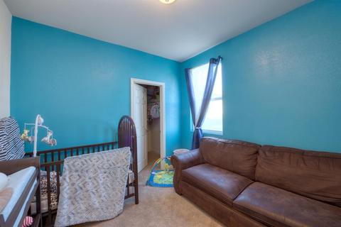 155 Rosetta Dr, Newman, CA 95360 photo 10