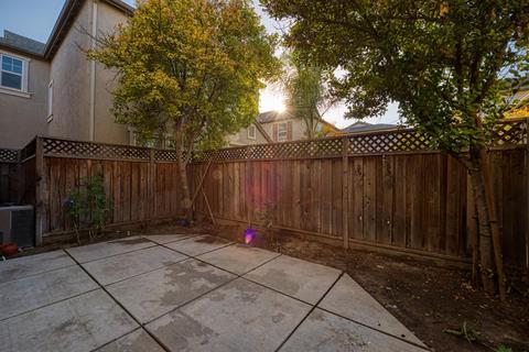 155 Rosetta Dr, Newman, CA 95360 photo 19